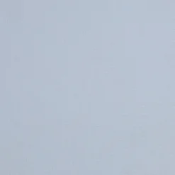 Fenstr Rolgordijn Mara Licht Grijs Verduisterend