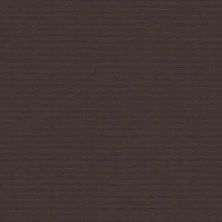 Fenstr Rolgordijn Noor Bruin Verduisterend