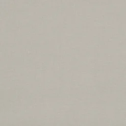 Fenstr Rolgordijn Noor Cement Verduisterend