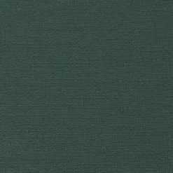 Fenstr Rolgordijn Noor Donker Groen Verduisterend