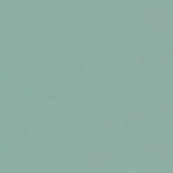 Fenstr Rolgordijn Noor Lichtgroen Verduisterend