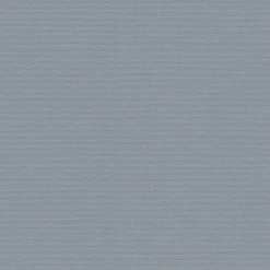 Fenstr Rolgordijn Noor Staalgrijs Verduisterend