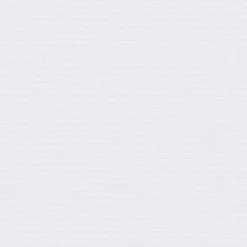 Fenstr Rolgordijn Noor Wit Verduisterend