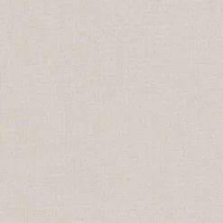 Fenstr Rolgordijn Noor Zand Verduisterend