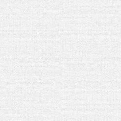 Fenstr Rolgordijn Nova Wit Verduisterend