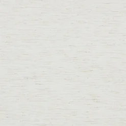 Fenstr Rolgordijn Sally Naturel Verduisterend