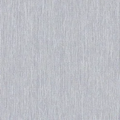 Fenstr Rolgordijn Sara Lichtgrijs Verduisterend