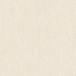 Fenstr Rolgordijn Sara Zand Verduisterend