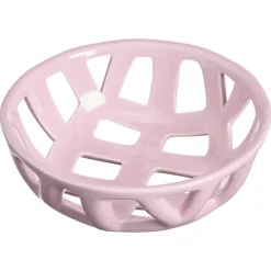 Fruitschaal Limes Lila