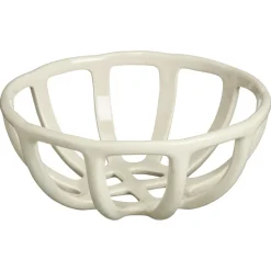 Fruitschaal Lisen Lime