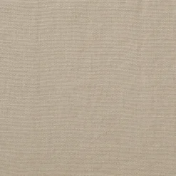 Gordijn Aaron Naturel