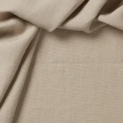 Gordijn Aaron Naturel