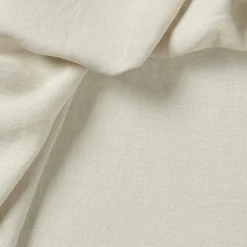 Gordijn Adam Naturel