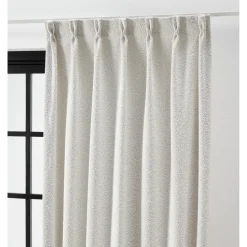 Gordijn Amber Off-White