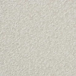 Gordijn Amber Off-White