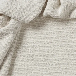 Gordijn Amber Off-White