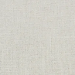 Gordijn Amy Off-White