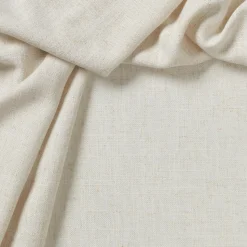 Gordijn Amy Off-White