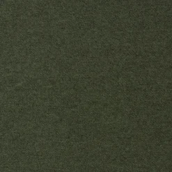 Gordijn Angela Groen