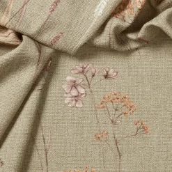 Gordijn Anneli Naturel