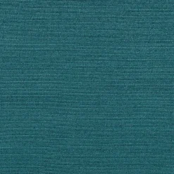 Gordijn Bregje Blauw