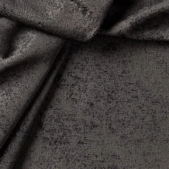 Gordijn Chloe Antraciet