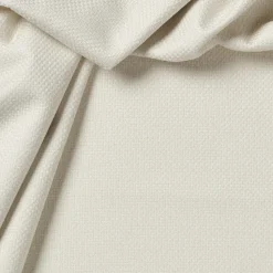 Gordijn David Off-White