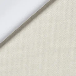 Gordijn David Off-White