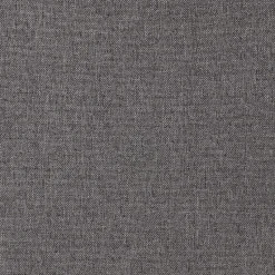 Gordijn Debbie Antraciet