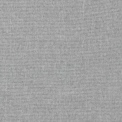 Gordijn Debbie Grijs