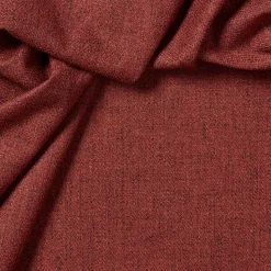 Gordijn Doris Bordeaux