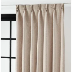 Gordijn Fedosja Naturel