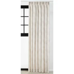 Gordijn Guusje Off-White