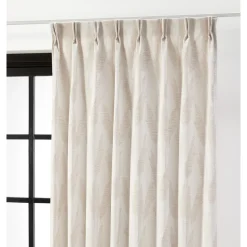 Gordijn Guusje Off-White