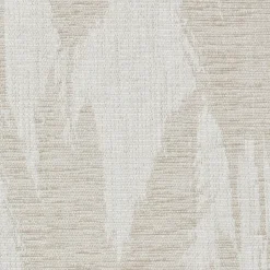 Gordijn Guusje Off-White