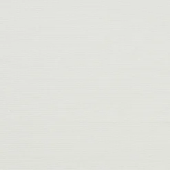 Gordijn Jasmijn Off-white