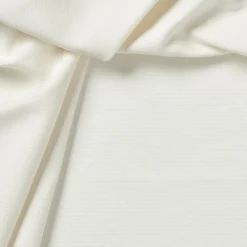 Gordijn Jasmijn Off-white