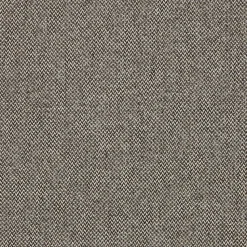 Gordijn Judith Grijs