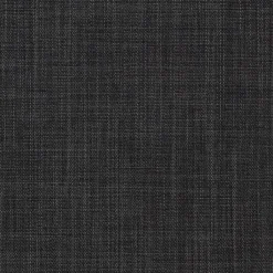 Gordijn Judy Antraciet