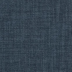 Gordijn Kaat Donkerblauw