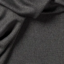 Gordijn Karlijn Antraciet