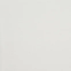 Gordijn Karlijn Off-White