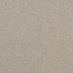 Gordijn Lieke Naturel