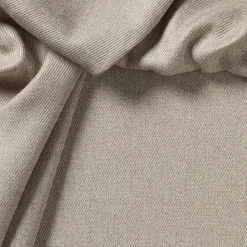 Gordijn Lieke Naturel