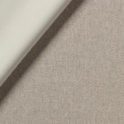 Gordijn Lieke Naturel