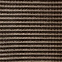 Gordijn Linda Zwart Goud