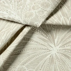 Gordijn Luca Off-White