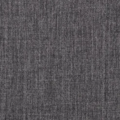 Gordijn Maan Antraciet