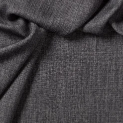 Gordijn Maan Antraciet