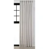 Gordijn Manou Grijs